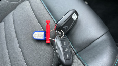 Citroen C4 1.2 PureTech [130] Shine 5dr Auto Petrol Hatchback